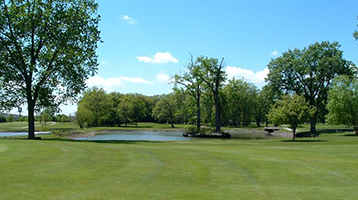 view of landscape